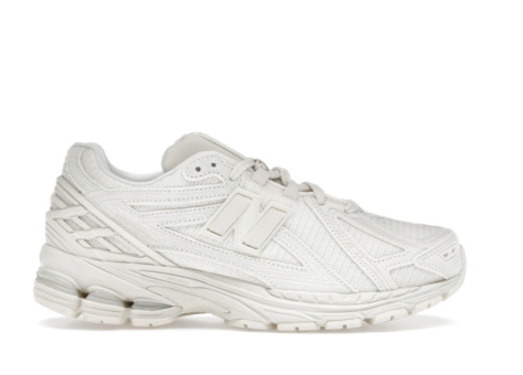 New Balance 1906R (U1906RWD) beige