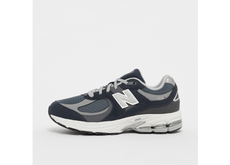 New Balance 2002R (GC2002SF) blau