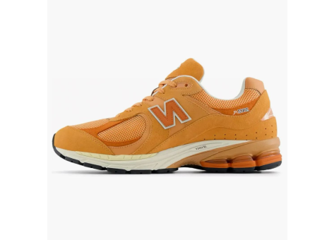 New Balance 2002R Copper (M2002RFJ) orange