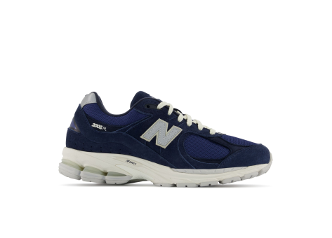 New Balance 2002R M2002RHL (M2002RHL) blau