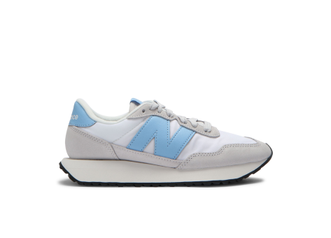 New Balance 237 (WS237YC) bunt