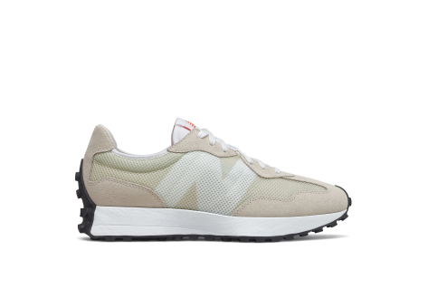 New Balance 327 Moonbeam (MS327BA) beige