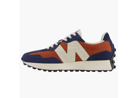 New Balance 327 (MS327CV) bunt