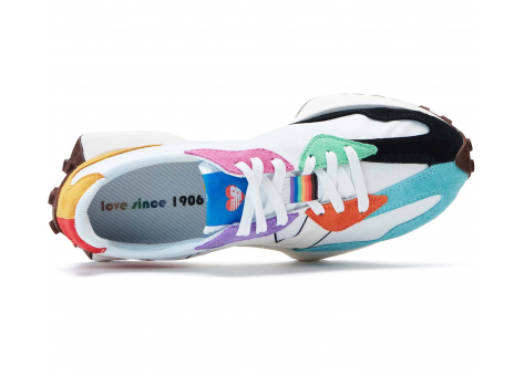 new balance ms327prd
