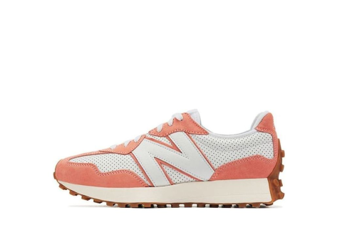 New Balance 327 Primary Pack Paradise (MS327PN) bunt
