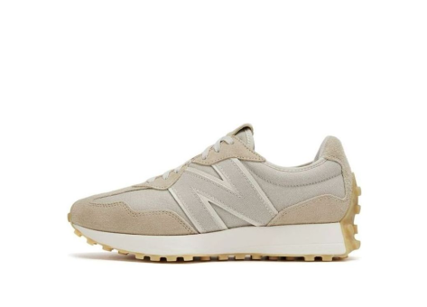 New Balance 327 Unplugged Pack Greige (MS327UP) beige