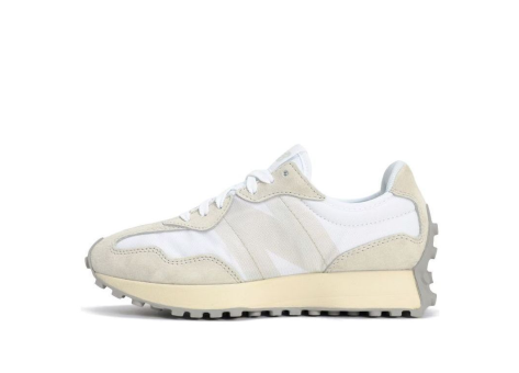 New Balance 327 Off (MS327SBC) beige