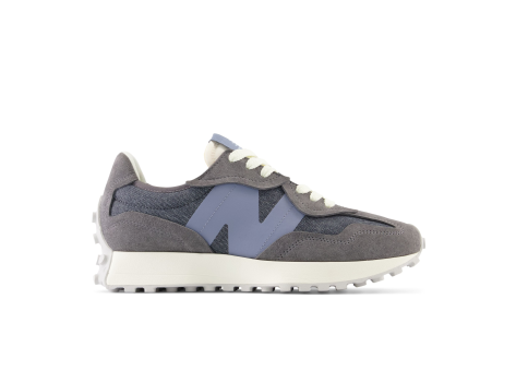 New Balance U327WPC (U327WPC) grau