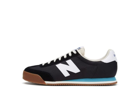 New Balance 360 Series Blue (ML360GA) schwarz