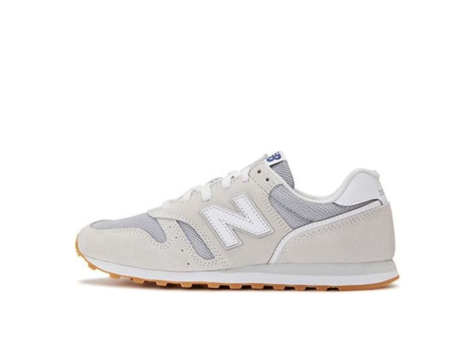 New Balance 373 Grey (ML373DC2) bunt