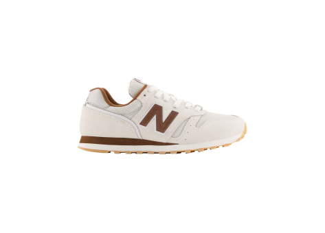 new balance 373 womens sneakers