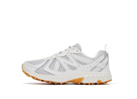 New Balance 410 Series Casual Retro (MT410KF5) weiss