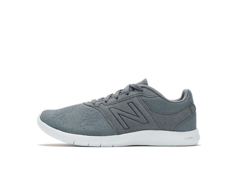 New Balance 415 Gray (WL415GW) grau