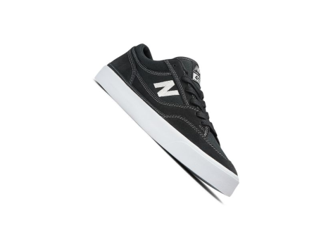 New Balance 417 Franky Villani (NM417LBS) schwarz