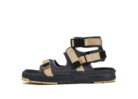 New Balance 4243 Series Sandals (SD4243GD) bunt