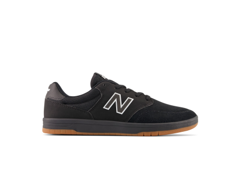 New Balance 425 (NM425 BNG) schwarz