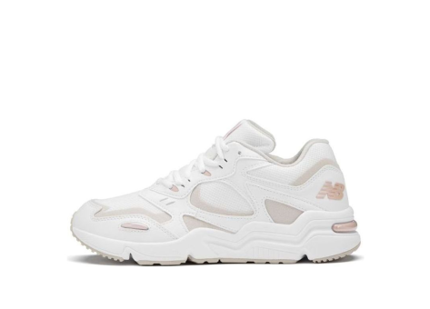 New Balance 426 Light Khaki (WL426WT1) weiss