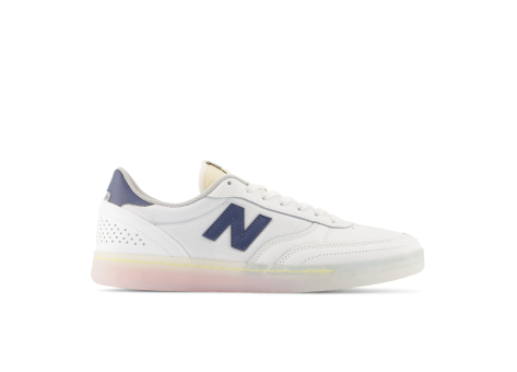 New Balance 440 (NM440 WST) weiss