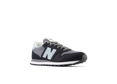 New balance 1300 store damen 2015