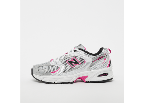 New Balance 530 (MR530FS) grau