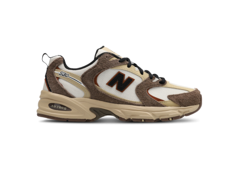 New Balance 530 Tan (MR530SNC) beige