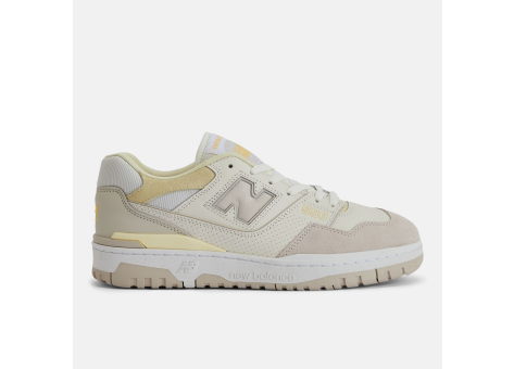 New Balance 550 (BB550RSD) beige