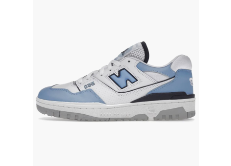New Balance 550 Carolina Blue (BB550ZNA) bunt
