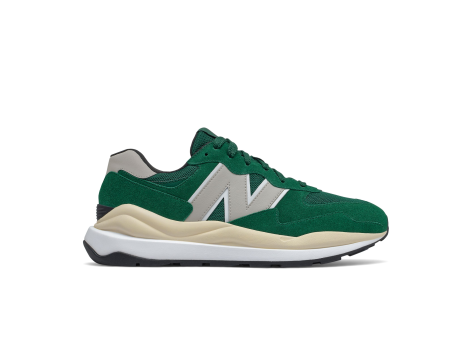 New Balance 57 40 (M5740HR1) grün