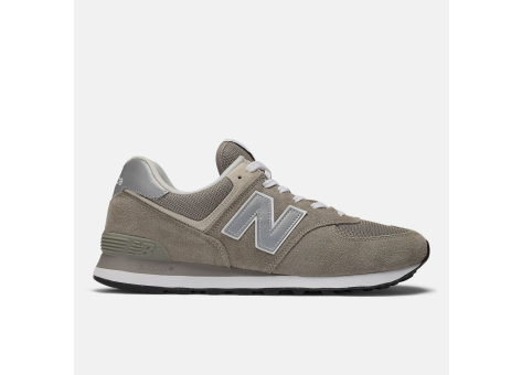 New Balance 574 (ML574EVG) grau