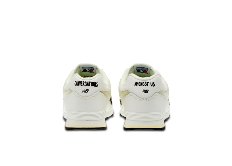 New Balance 574 Joe Conversations Amongst Us Freshgoods (GC574BH1) weiss