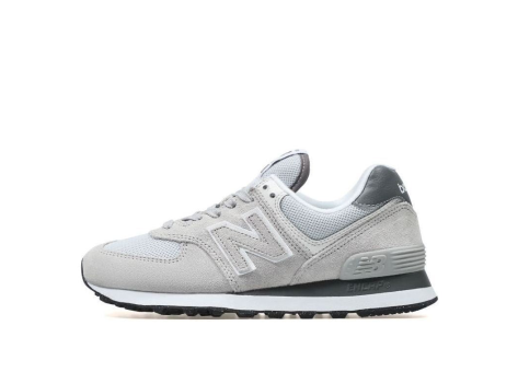New Balance 574 Grey (U574GS2) grau