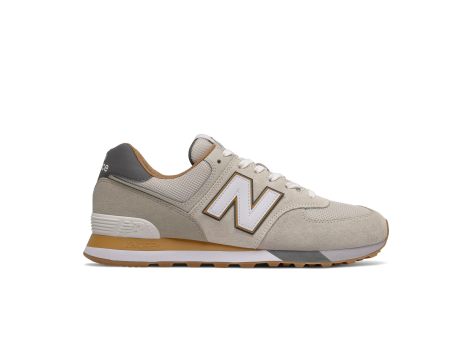 New Balance 574 ML574PO2 (ML574PO2) beige