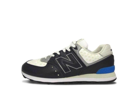 New Balance 574 (ML574WM) bunt