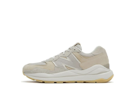 New Balance 57 40 Unplugged Pack Greige (M5740UP) beige
