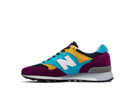 New Balance 577 Made in England (M577LP) bunt