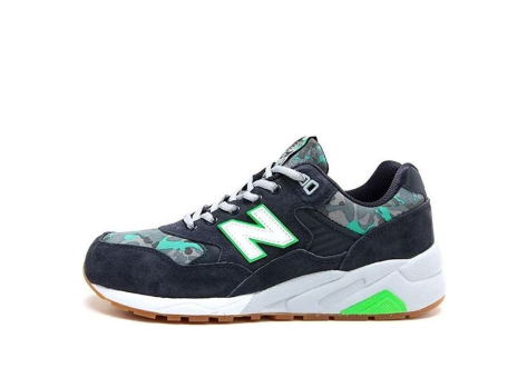 New Balance 580 Urban Noise (MRT580CD) bunt