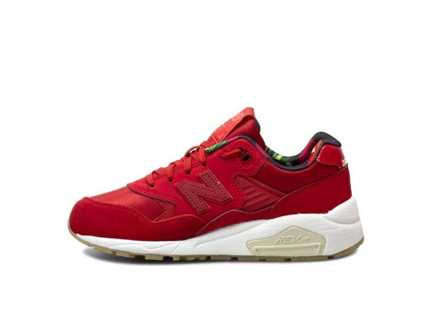 New Balance 580 (WRT580RR) rot