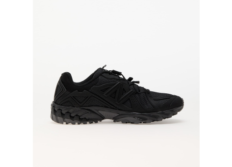New Balance 610 schwarz ML610DE Preisvergleich New Balance 610 schwarz ML610DE Preisvergleich