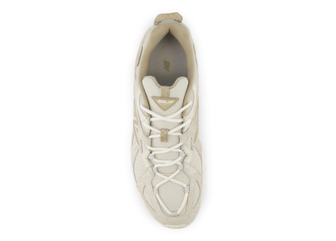 New Balance ML610TML braun ML610TML Preisvergleich