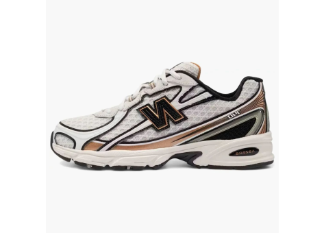 New Balance 740 The Whitaker Group Willful Bias For Discovery (U740WK2) weiss