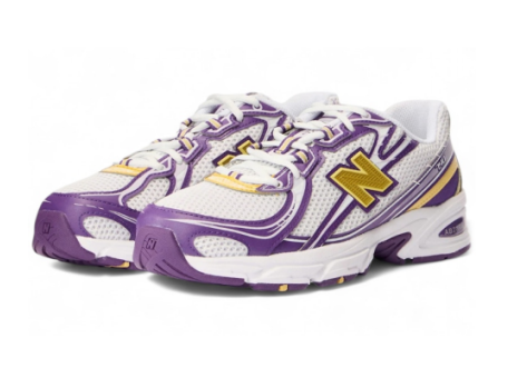 New Balance 740 (U740PV2) bunt