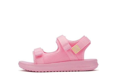 New Balance 750 Sandals (YH750PK) pink