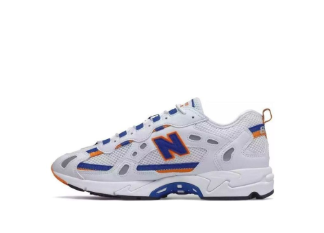 New Balance 827 Blue (ML827AAA) weiss