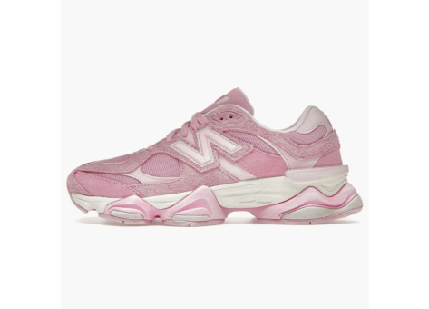 New Balance 9060 ASOS Exclusive Overdye (U9060APP) pink