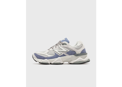 New Balance 9060 (U9060JBA) bunt