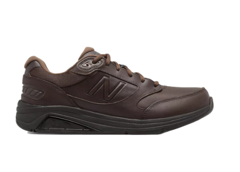 New Balance 928v3 (MW928BR3) braun