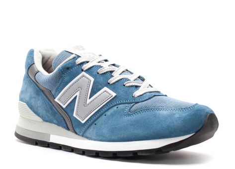 ニューバランス　M996JFB MADE IN USA New Balance M 996 JFB 