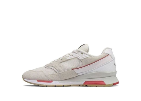 New Balance 99H Beige (ML99HHBG) beige