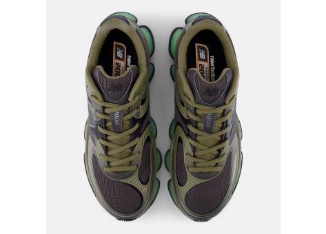 New Balance Abzorb 2000 Rückansicht