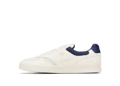 New Balance ANB Brand x 300 Creamwhite (CT300AA3) weiss